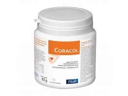 Pileje Coracol 150 comprimidos