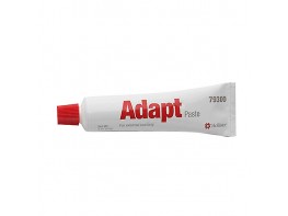 Hollister adapt pasta r/79300