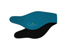 Quies neopreno prot auric infantil quies