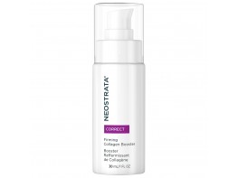 Neostrata Correct Firming booster 30ml
