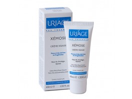 Xemose Crema Facial 40ml