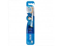 OralB pro-expert cepillo dental proflex medio