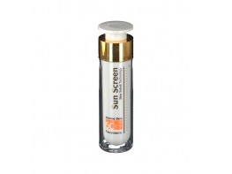 Eclisun spf50+ invisible 75ml