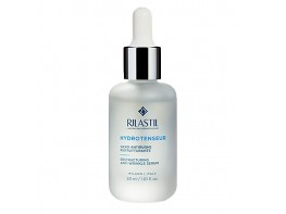 Rilastil Hydrotenseur sérum antiarrugas 30ml