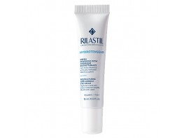 Rilastil hydrotenseur contorno ojos 15ml