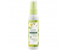 Klorane spray desenredante junior 125ml