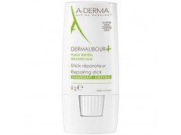 Aderma dermalibour+ stick 8g