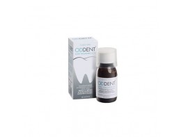 Oddent ac.hialuronico fluid oral 50ml