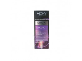 Vichy Dercos champú Neogenic redensificante 200ml