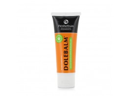 DOLEBALM BALSAMO HARPAGOFITO TUBO 60 ML