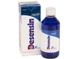 Desensin repair colutorio 500ml