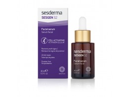 Sesderma Sesgen 32 sérum activador celular 30ml