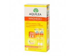 Aquilea Magnesio 28 comprimidos efervescentes