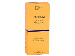 KAEDUM CHAMPU ANTICAIDA 250 ML