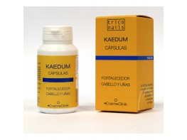 KAEDUM 60 CAPSULAS