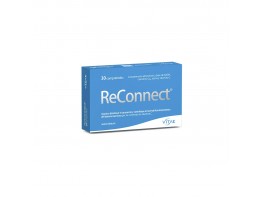 Vitae Reconnect 30 comprimidos