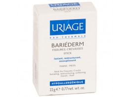 Bariederm stick 22gr