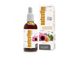 Pharmasor Natestim gotas 50ml