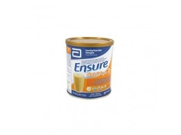 ENSURE NUTRIVIGOR VAINILLA POLVO 400GR.