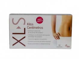 Xls kg centimetros 30comprimidos