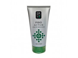 Kefus fisio active 175ml