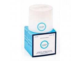 Ioox crema hidratante 50ml