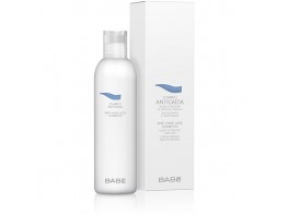 Babé Champú anticaída 250ml
