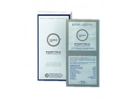 FORTRIX 20 SOBRES