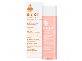 Bio-Oil cuidado de la piel 125ml