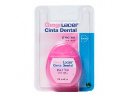 GINGILACER CINTA DENTAL 50 METROS