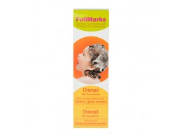 FULLMARKS CHAMPU ANTIPIOJOS 150 ML