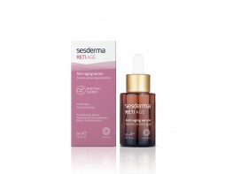 Sesderma Retiage sérum antienvejecimiento 30ml