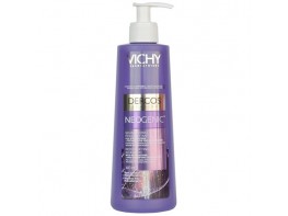 Vichy Neogenic champú redensificante 400ml