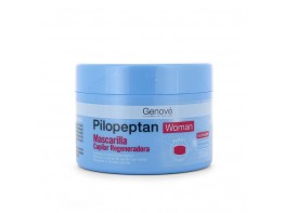 PILOPEPTAN WOMAN MASCARILLA 200 ML