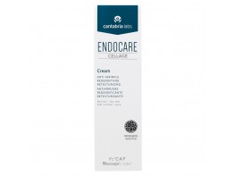 Endocare Cellage crema 50ml