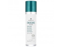 Endocare Cellage gel crema 50ml