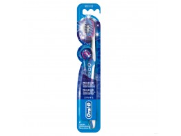 OralB cepillo pro-expert proflex 3D