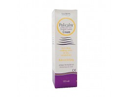 Policalm crema 150ml