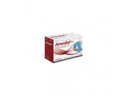 AMEDIAL PLUS 20 SOBRES