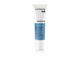 Cumlaude regenerum oil 30ml