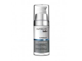 Cumlaude S-ferulic serum 30ml