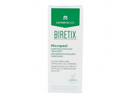 Biretix micropeel 50ml