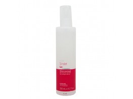 Singuladerm Xpert Sindet Gel 200ml