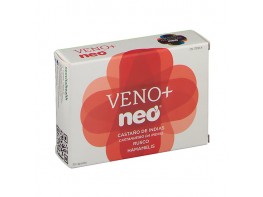 Veno+ neo 30 cápsulas neovital