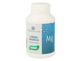 CLORURO MAGNESICO 230 COMP SANTIVERI