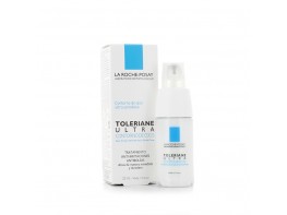 La Roche Posay Toleriane ultra contorno de ojos 20ml