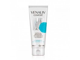 VENALIV CONFORT GEL PIERNAS CANSADAS 250