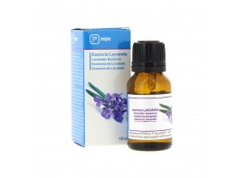 Prim esencia de lavanda humidificador 15ml