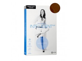Media farmalastic novum inte c caviar t3