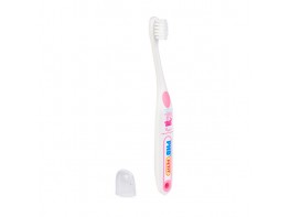 Phb cepillo plus petit peppa pig
